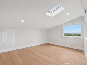 20 Saddle, Rancho Palos Verdes CA 90275