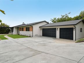 20 Saddle, Rancho Palos Verdes CA 90275