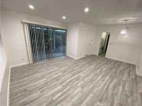 1329 S Saltair, West Los Angeles CA 90025