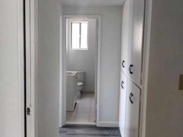 1329 S Saltair, West Los Angeles CA 90025