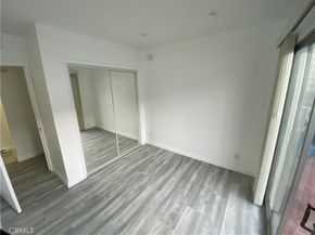 1329 S Saltair, West Los Angeles CA 90025