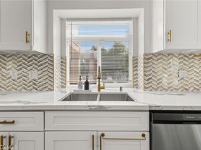 1252 Granada Street, Upland CA 91784