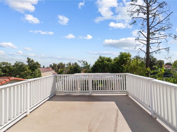 1252 Granada Street, Upland CA 91784