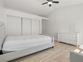 1252 Granada Street, Upland CA 91784