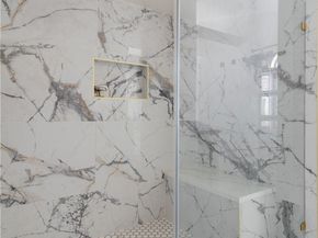 1252 Granada Street, Upland CA 91784