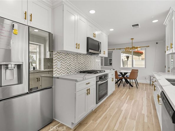 1252 Granada Street, Upland CA 91784