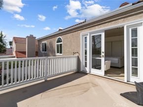 1252 Granada Street, Upland CA 91784