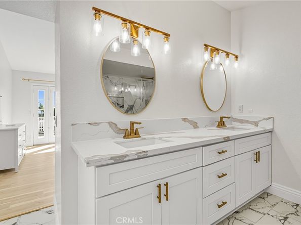 1252 Granada Street, Upland CA 91784