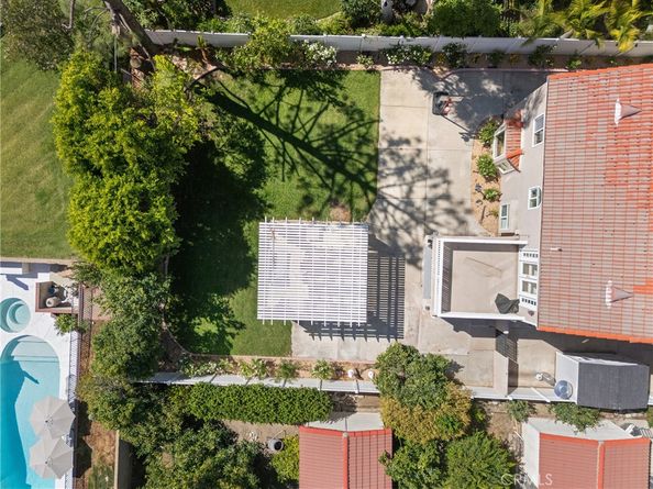 1252 Granada Street, Upland CA 91784