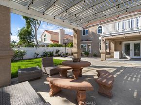 1252 Granada Street, Upland CA 91784