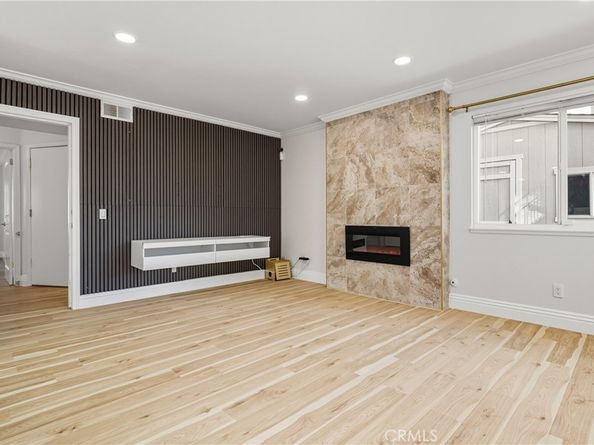 1252 Granada Street, Upland CA 91784