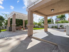 1252 Granada Street, Upland CA 91784