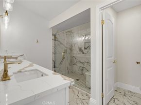 1252 Granada Street, Upland CA 91784