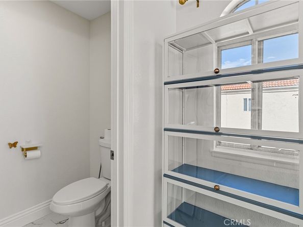 1252 Granada Street, Upland CA 91784