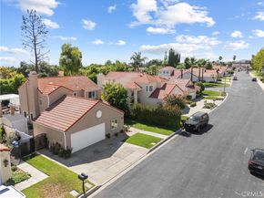 1252 Granada Street, Upland CA 91784