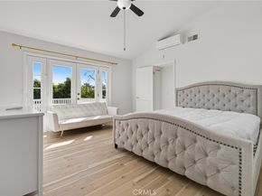 1252 Granada Street, Upland CA 91784