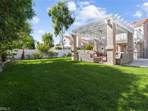 1252 Granada Street, Upland CA 91784