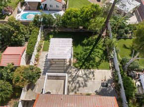 1252 Granada Street, Upland CA 91784