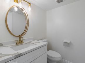 1252 Granada Street, Upland CA 91784