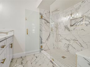 1252 Granada Street, Upland CA 91784