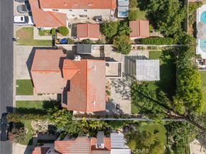 1252 Granada Street, Upland CA 91784