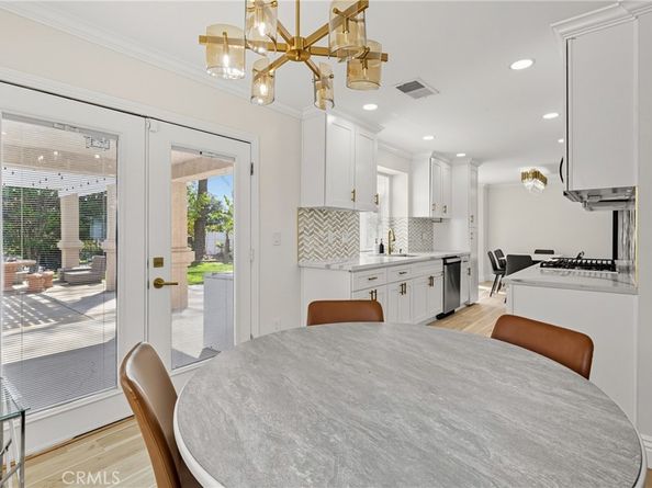 1252 Granada Street, Upland CA 91784