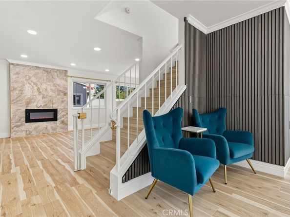 1252 Granada Street, Upland CA 91784