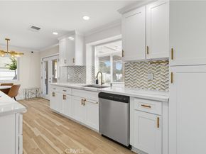 1252 Granada Street, Upland CA 91784