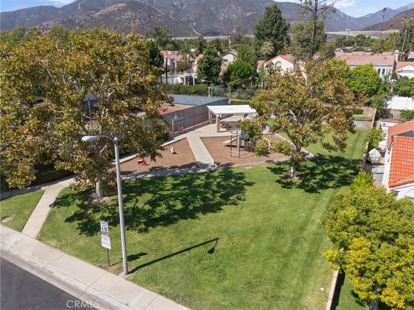 1252 Granada Street, Upland CA 91784