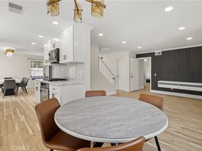 1252 Granada Street, Upland CA 91784