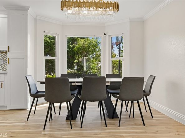 1252 Granada Street, Upland CA 91784