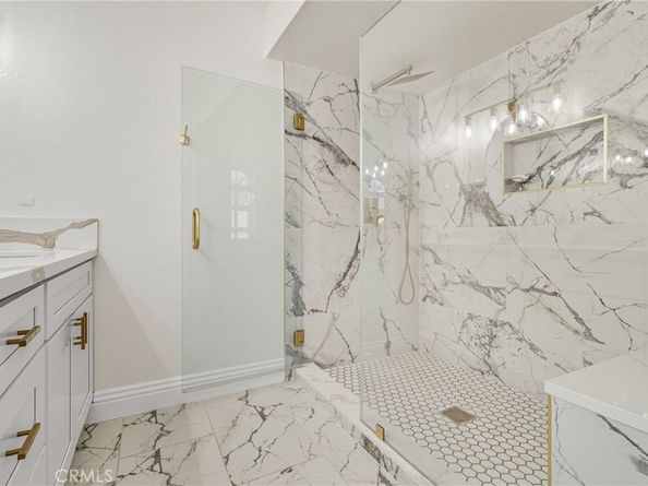 1252 Granada Street, Upland CA 91784