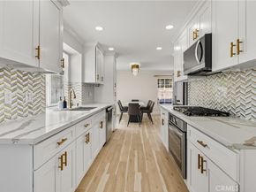 1252 Granada Street, Upland CA 91784