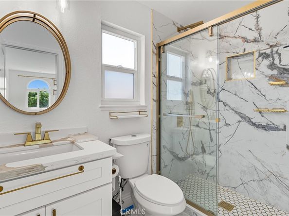 1252 Granada Street, Upland CA 91784