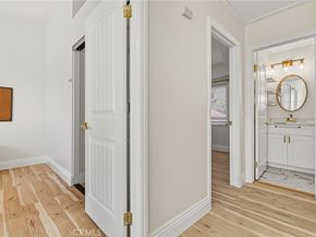 1252 Granada Street, Upland CA 91784