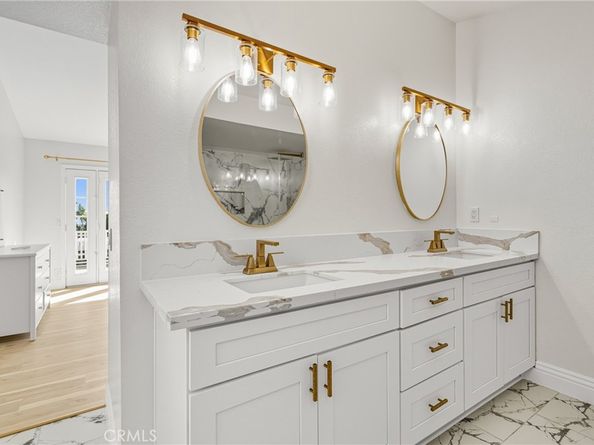 1252 Granada Street, Upland CA 91784