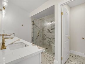 1252 Granada Street, Upland CA 91784