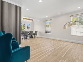 1252 Granada Street, Upland CA 91784