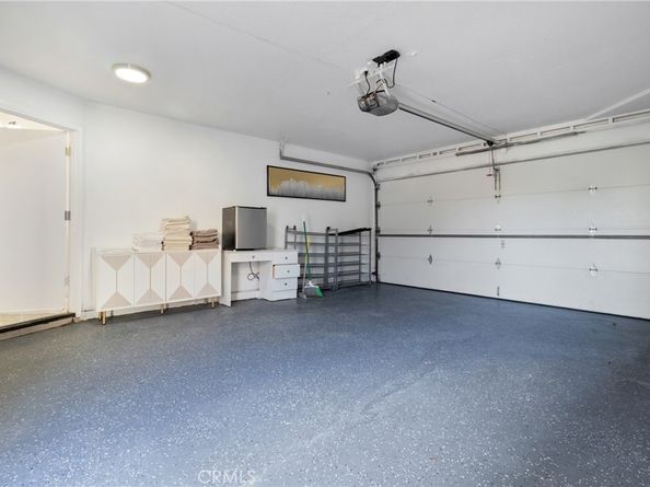 1252 Granada Street, Upland CA 91784