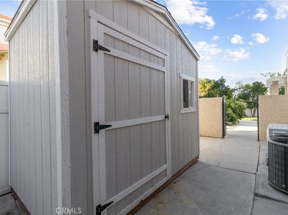 1252 Granada Street, Upland CA 91784