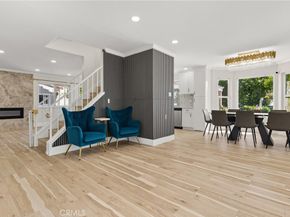 1252 Granada Street, Upland CA 91784