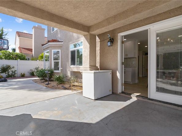 1252 Granada Street, Upland CA 91784