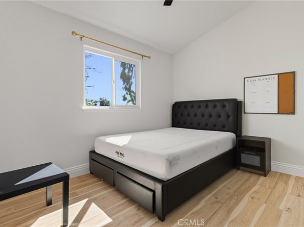 1252 Granada Street, Upland CA 91784