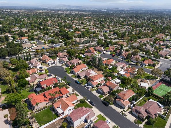 1252 Granada Street, Upland CA 91784