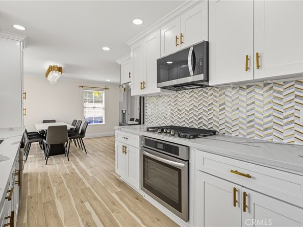 1252 Granada Street, Upland CA 91784