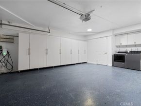 1252 Granada Street, Upland CA 91784