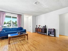 17222 Kingsbury Street, Granada Hills CA 91344