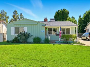 17222 Kingsbury Street