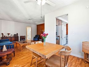 17222 Kingsbury Street, Granada Hills CA 91344