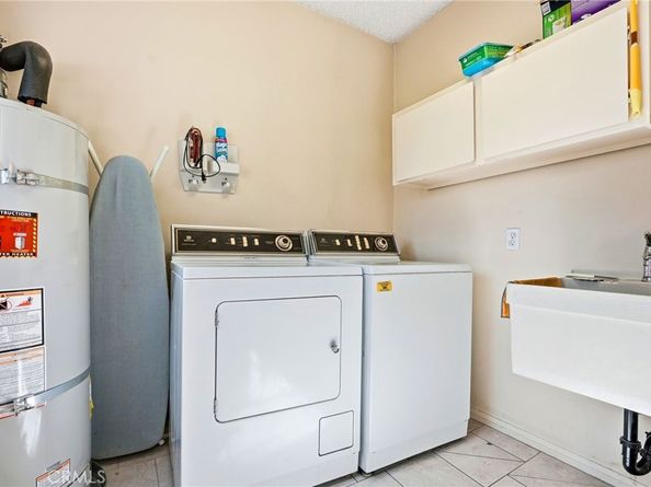 17222 Kingsbury Street, Granada Hills CA 91344